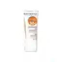 Bioderma Photoderm Spot Spf 50 Fp