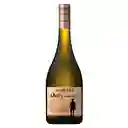 Montes Vino Outer Limits Sauvignon Blanc