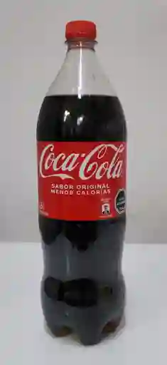 Coca Cola Original