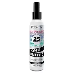 Redken Tratamiento Capilar One United