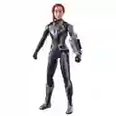 Avengers Figura Coleccionable Titan Hero