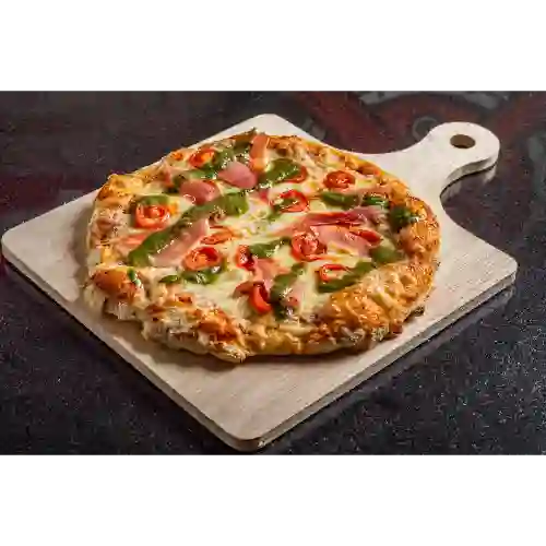 Sid Vicious - Mediana