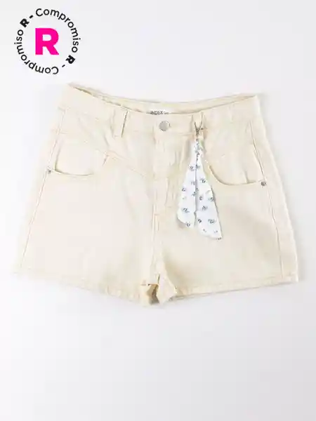 M6T Short Ct Solei Nn Vaini 12 V26