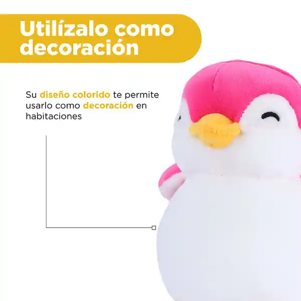 Peluche de Pen Pen Miniso