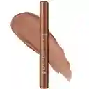 LOreal Delineador Shadow Stick Magnetic Bronze