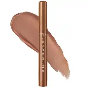 LOreal Delineador Shadow Stick Magnetic Bronze