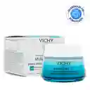 Vichy Crema M89