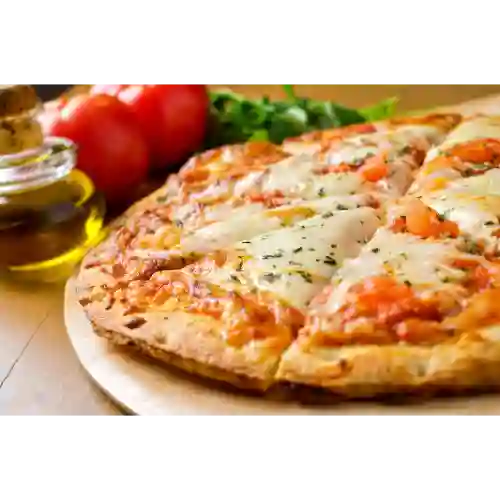 Opción 4+handroll de Regalo