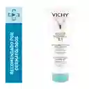 Vichy Purete Thermale Desmaquillante Integral 3 En 1