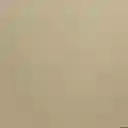 Carton Gris Europa 1.50Mm 55X77(140652)