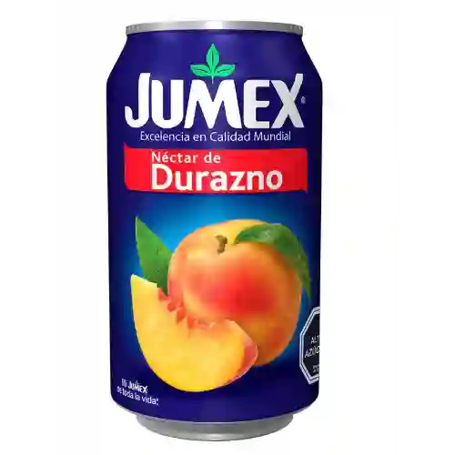 Yumex Durazno