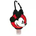 Higiene Infantil Gelat.gel Hig.disney