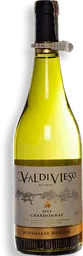 Valdivieso Vino Chardonnay 2017