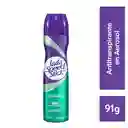 Desodorante en Spray Lady Speed Stick Dynamic 91 g