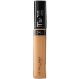 Maybelline Corrector Fit me Concealer Honey Miel 30