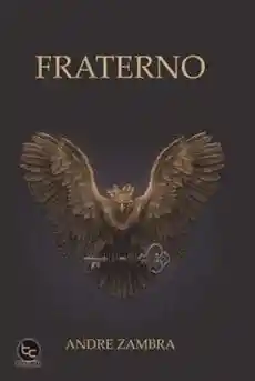 Fraterno