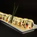 Oriental 1