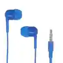 Miniso Audifono Jack