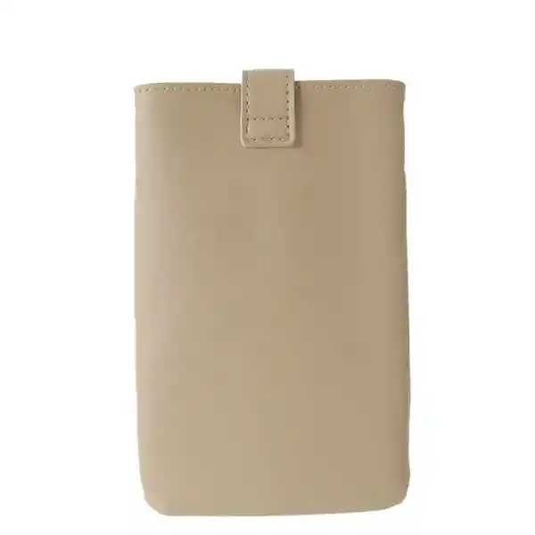 Bolso Bandolera Miniso