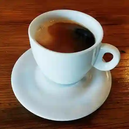 Americano