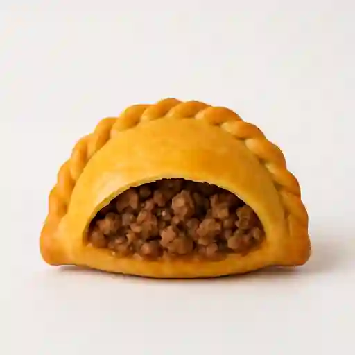 Empanada de Carne de Res