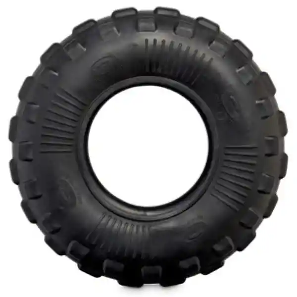 Juguete Para Mascota de Llanta 25 cm