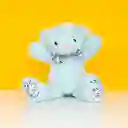 Peluche 28 x 33 cm Miniso