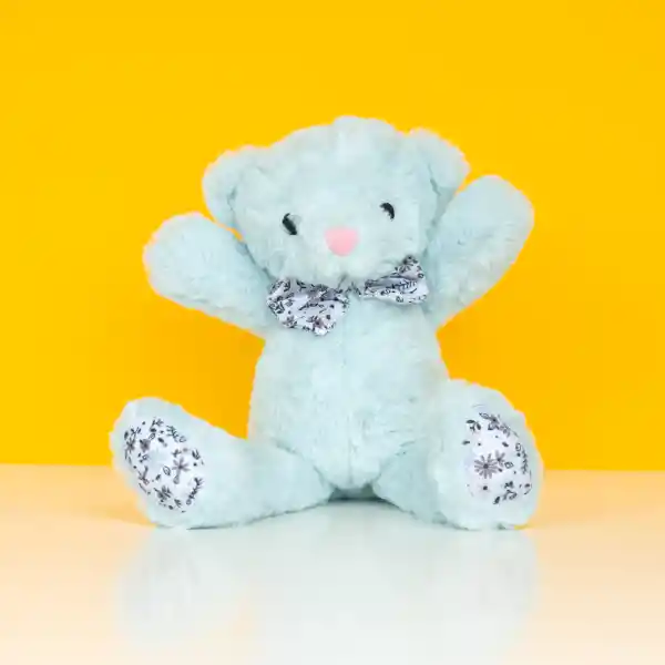 Peluche 28 x 33 cm Miniso