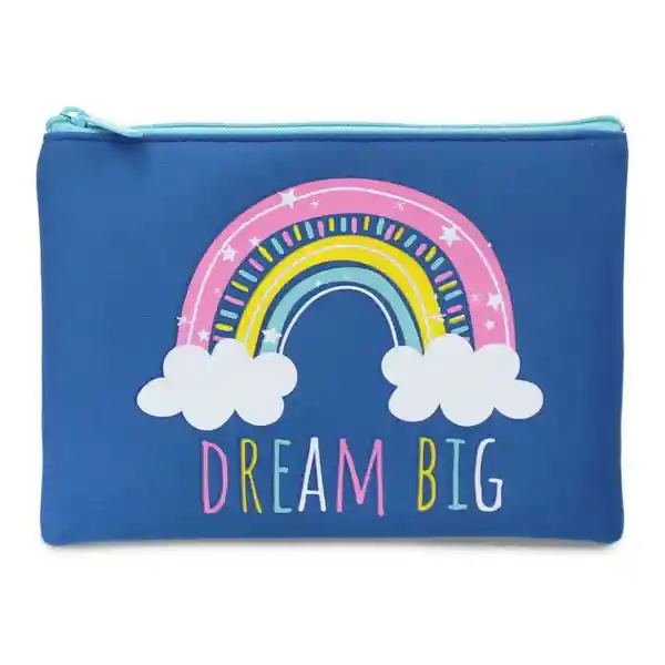 Estuche Dream