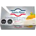 Santa Rosa Queso Crema