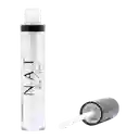 Nat Labial Líquido Brillante Gloss Galaxy