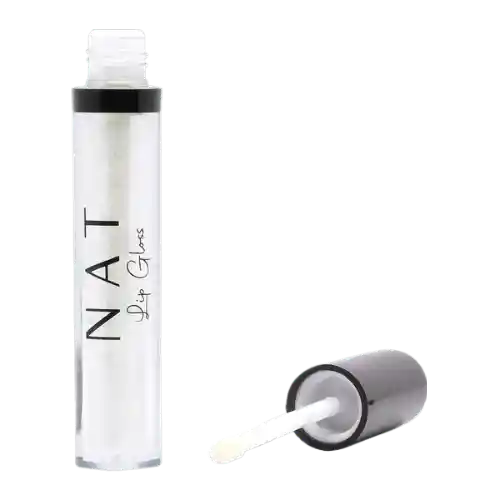 Nat Labial Líquido Brillante Gloss Galaxy