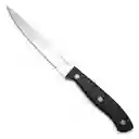 Black Bull Cuchillo Steak