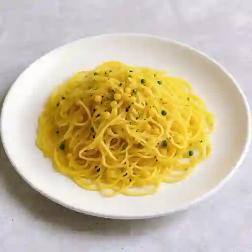 Surtido Diente Dragón