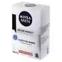 Nivea Men After Shave Silver Protect