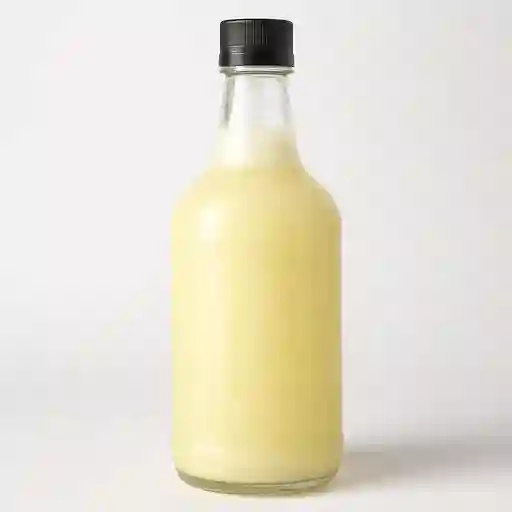 Pisco Sour de la Casa 600ml