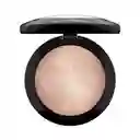 Iluminador Mineralize Skinfinish Soft And Gentle