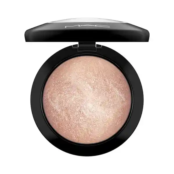 Iluminador Mineralize Skinfinish Soft And Gentle