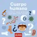 El Cuerpo Humano. Cuadros de Diversion