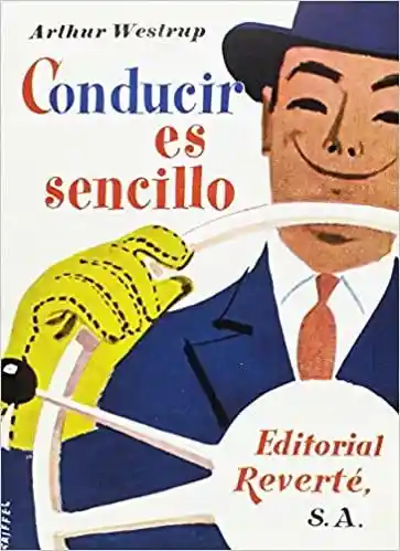 Conducir es Sencillo