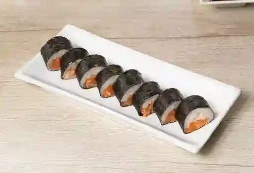 Sake Maki