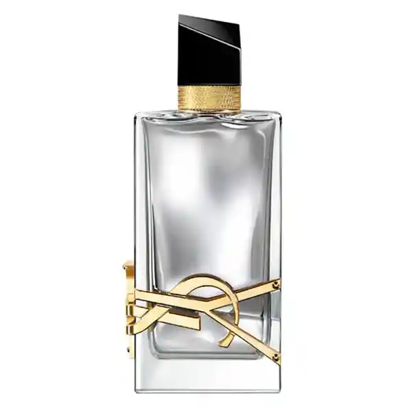 Y. S. Laurent Perfume Libre Absolu Platine