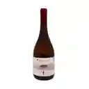 Morandé Chardonnay