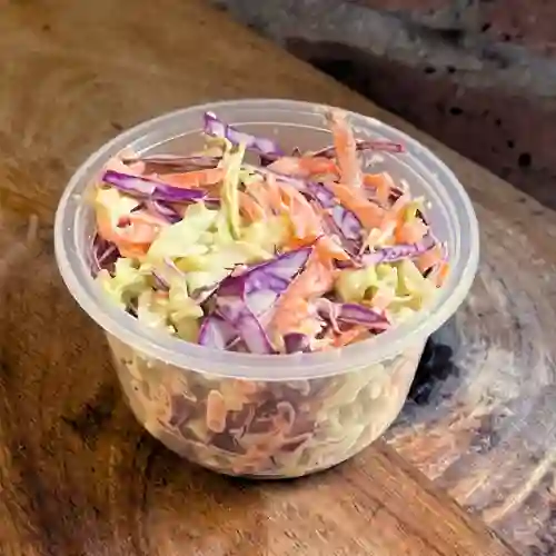 Coleslaw