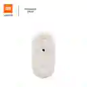 Mouse Portátil Xiaomi (dorado)