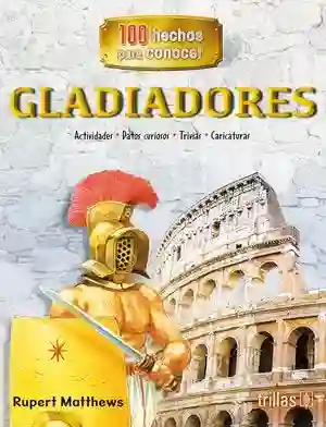 Gladiadores