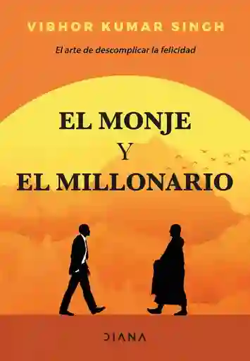 El Monje y el Millonario