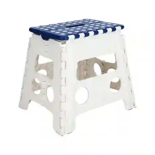 Silla Piso 28.5 x 32 x 21.5 cm