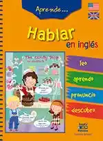 Hablar en Ingles