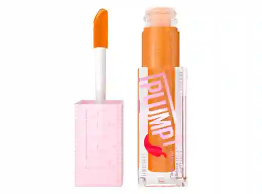 Maybelline Labial Lifter Plump Hot Honey